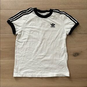 ADICOLOR CLASSICS 3-STRIPES TEE
